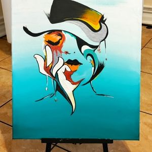 👀COMING SOON!👀